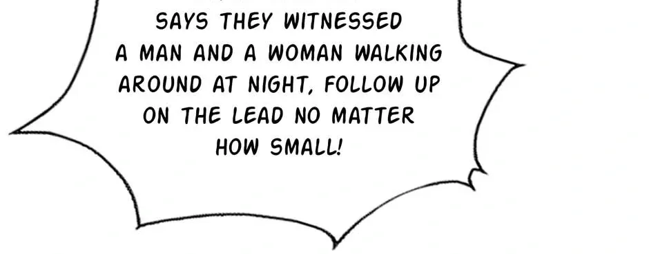 Read My Beloved Concubine chapter 142 image 64 on Lezhin