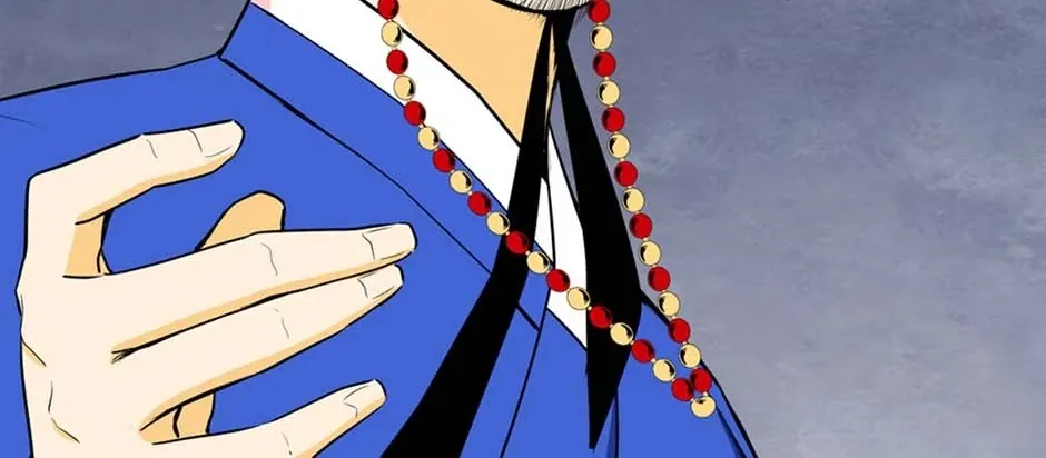 Read My Beloved Concubine chapter 142 image 66 on Lezhin