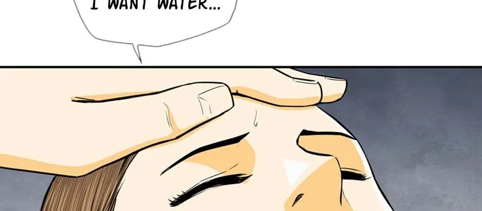 Read My Beloved Concubine chapter 142 image 72 on Lezhin