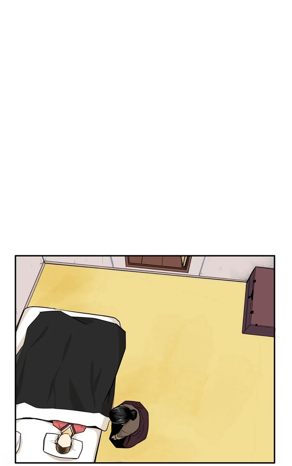 Read My Beloved Concubine chapter 142 image 85 on Lezhin