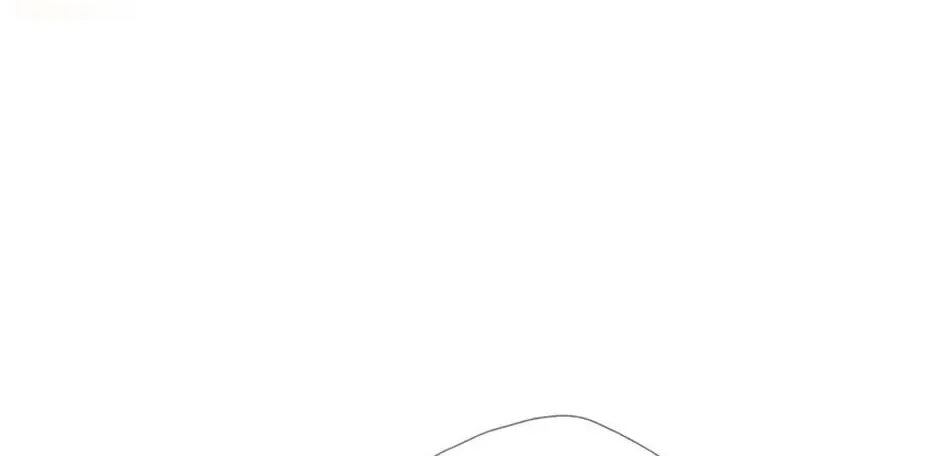 Read My Beloved Concubine chapter 142 image 86 on Lezhin