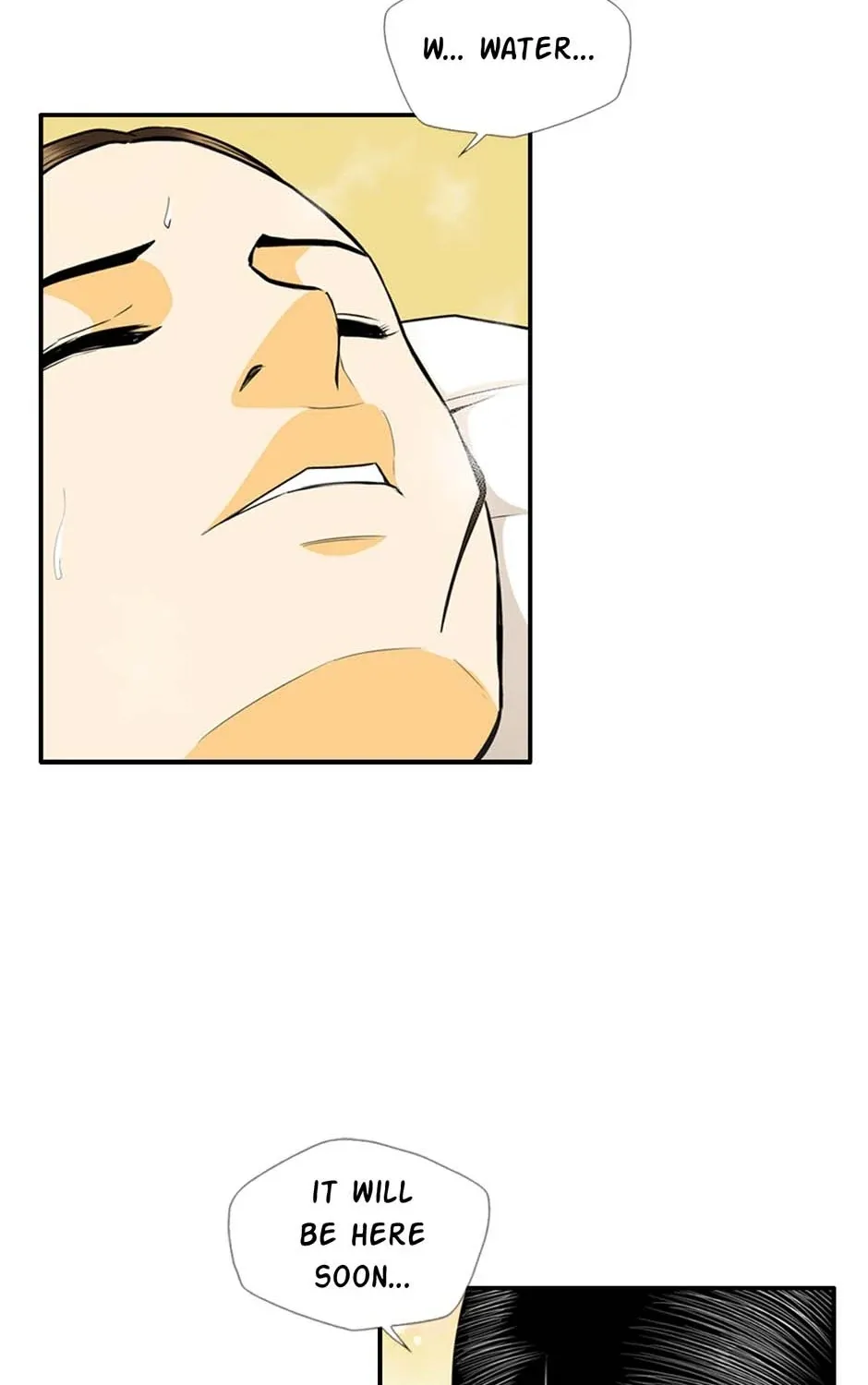 Read My Beloved Concubine chapter 142 image 87 on Lezhin