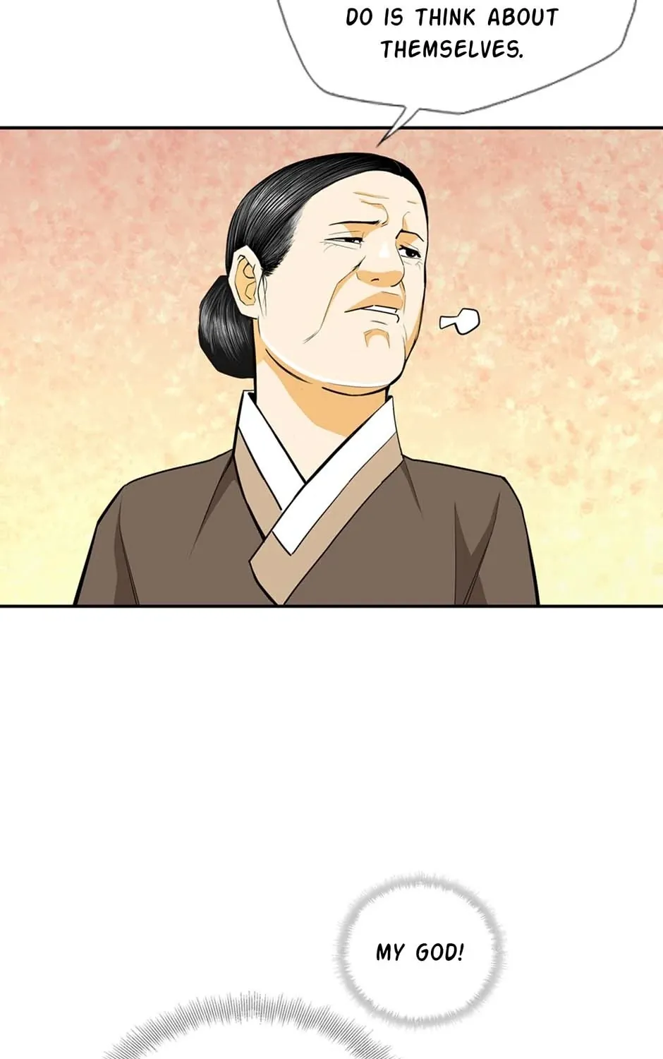 Read My Beloved Concubine chapter 144 image 103 on Lezhin