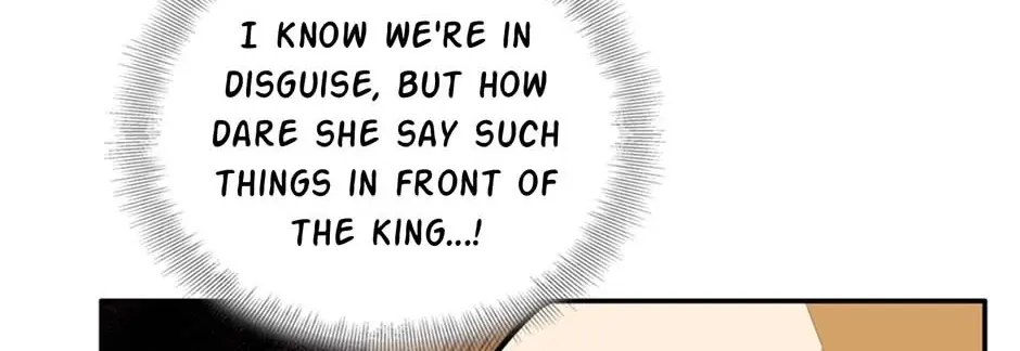 Read My Beloved Concubine chapter 144 image 104 on Lezhin