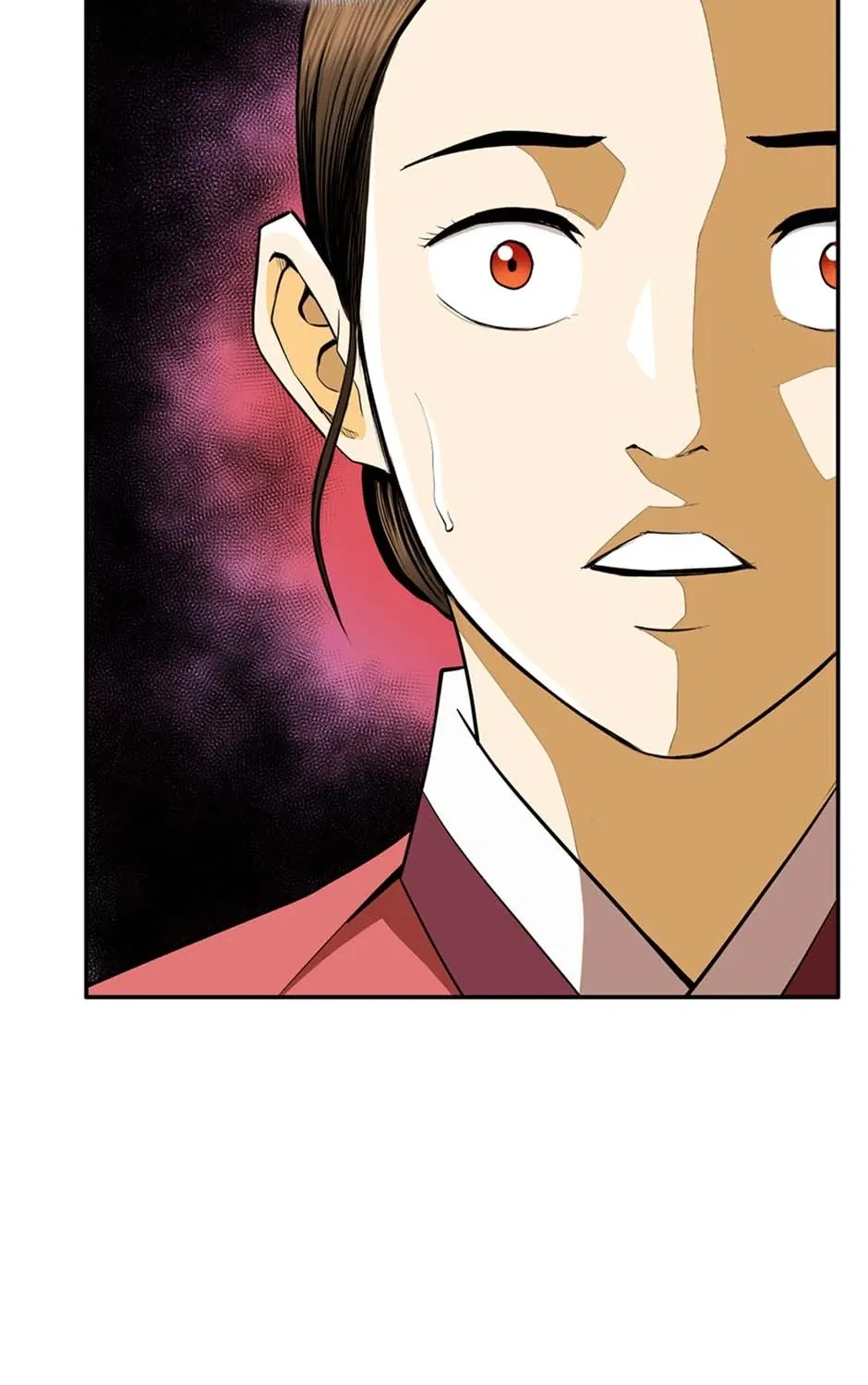 Read My Beloved Concubine chapter 144 image 105 on Lezhin
