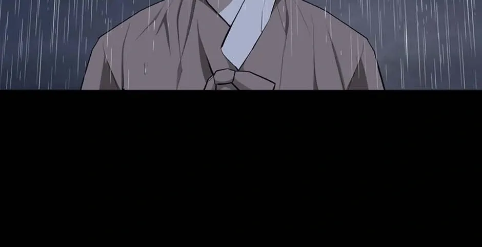 Read My Beloved Concubine chapter 144 image 12 on Lezhin