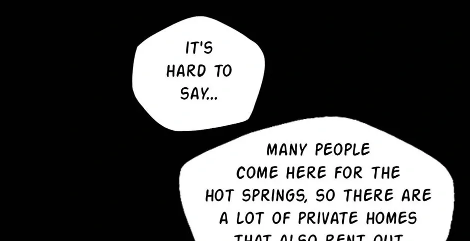 Read My Beloved Concubine chapter 144 image 14 on Lezhin