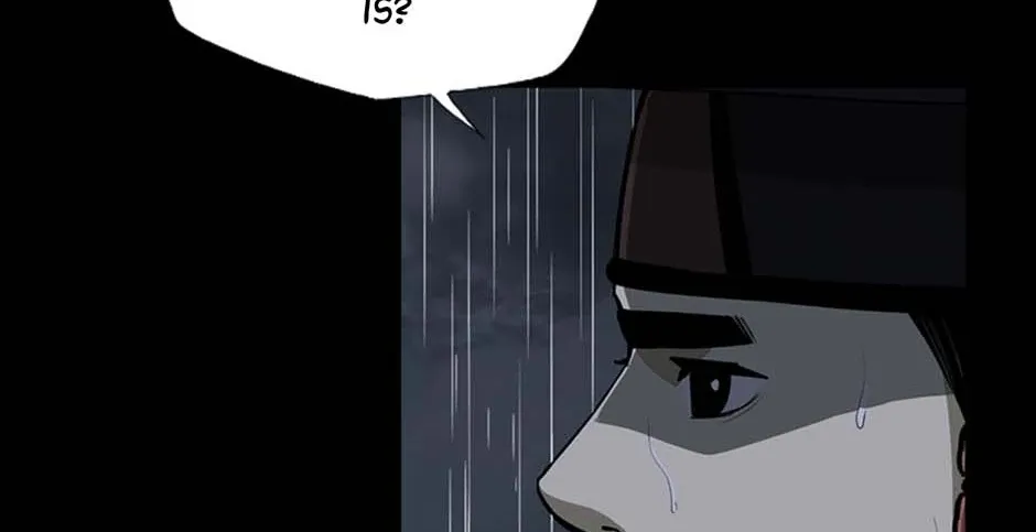Read My Beloved Concubine chapter 144 image 16 on Lezhin