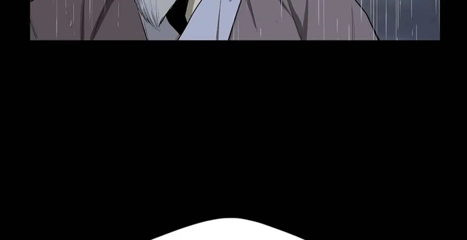 Read My Beloved Concubine chapter 144 image 18 on Lezhin