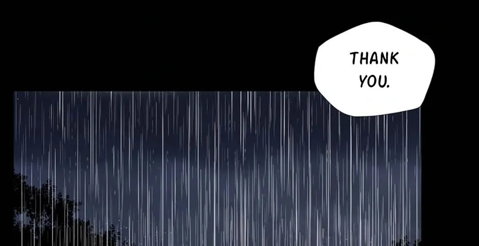 Read My Beloved Concubine chapter 144 image 20 on Lezhin