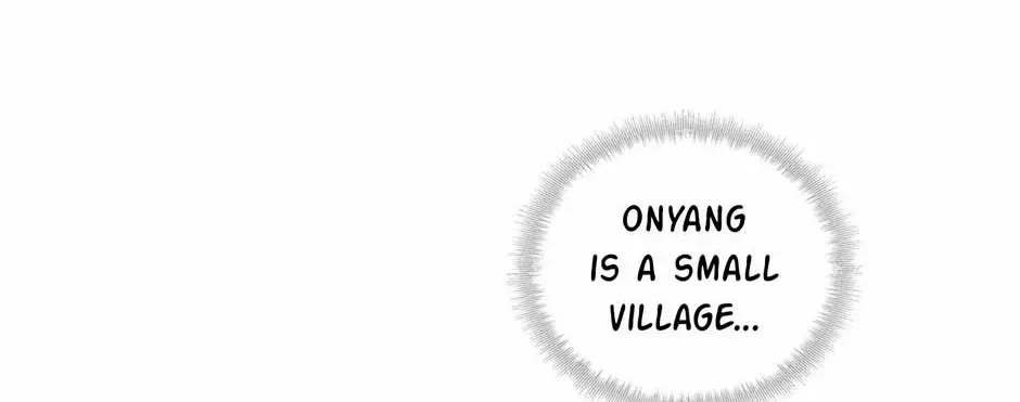 Read My Beloved Concubine chapter 144 image 26 on Lezhin