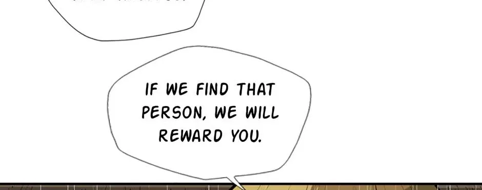 Read My Beloved Concubine chapter 144 image 28 on Lezhin