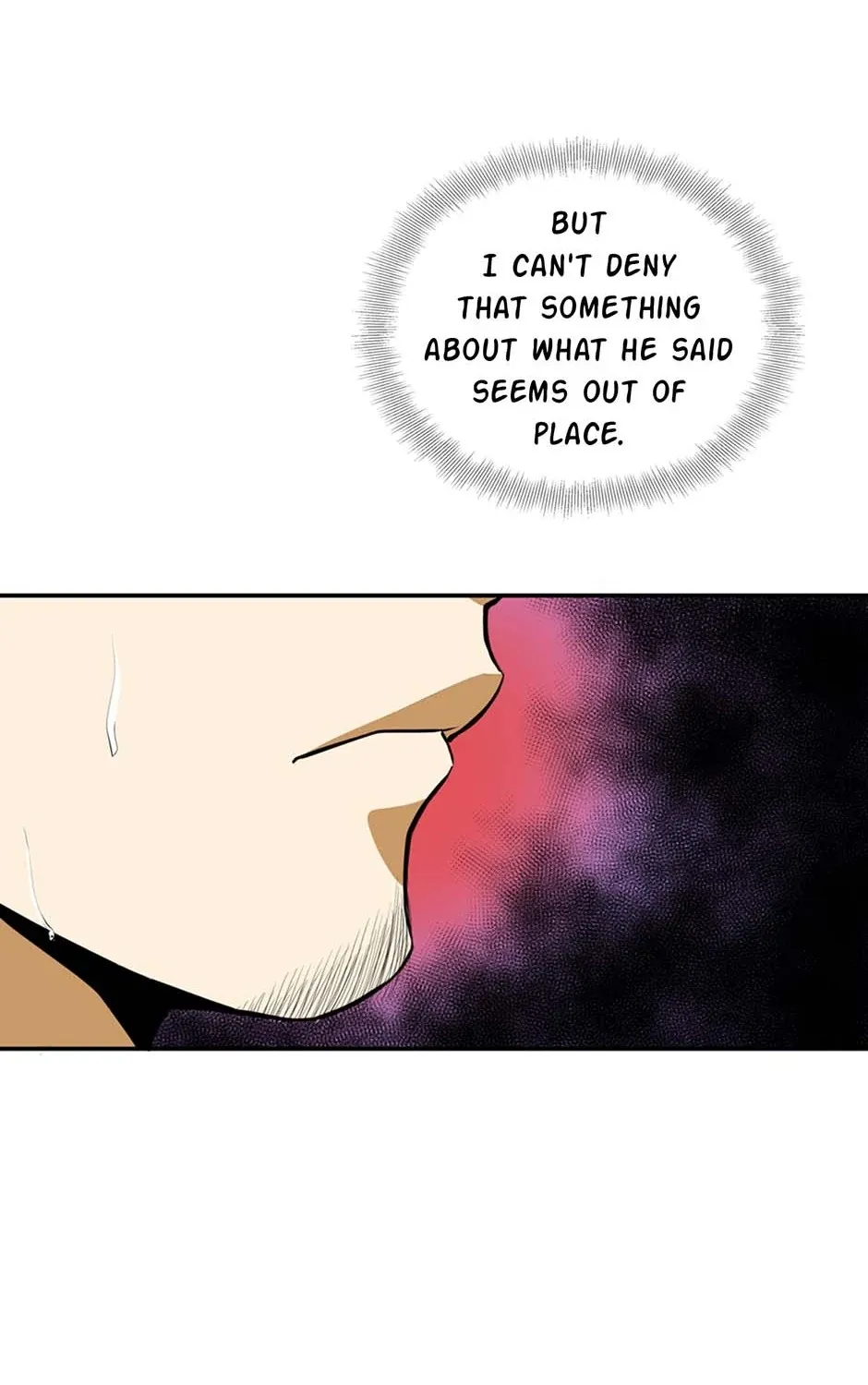 Read My Beloved Concubine chapter 144 image 33 on Lezhin