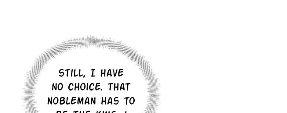 Read My Beloved Concubine chapter 144 image 34 on Lezhin