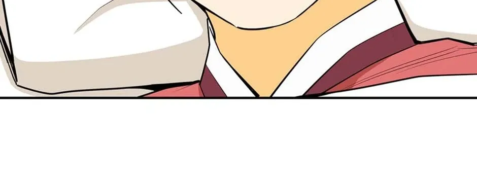 Read My Beloved Concubine chapter 144 image 44 on Lezhin