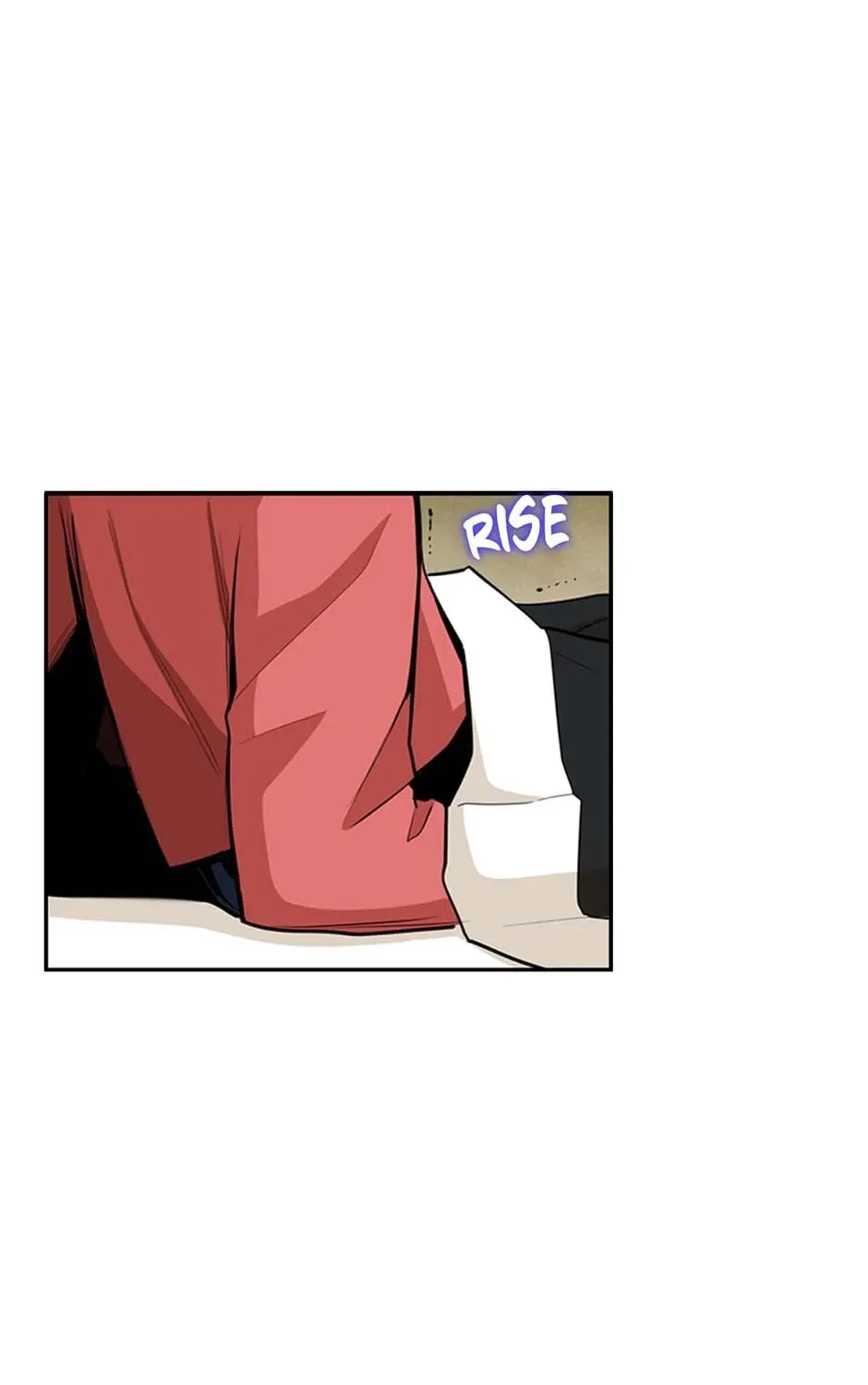Read My Beloved Concubine chapter 144 image 45 on Lezhin