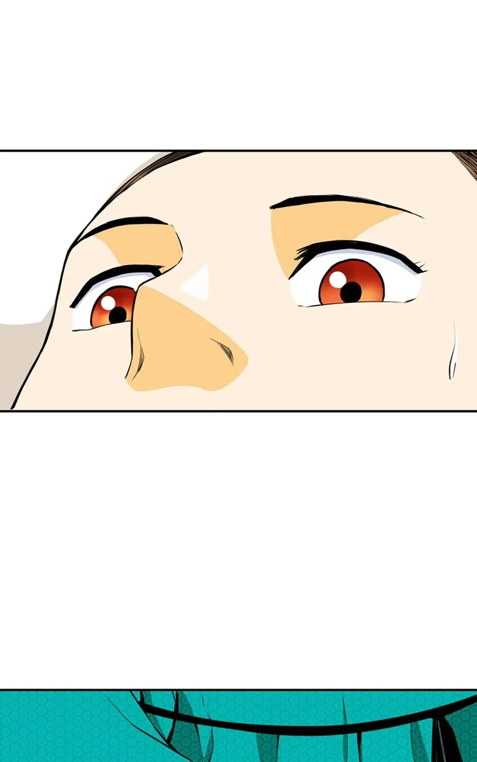 Read My Beloved Concubine chapter 144 image 49 on Lezhin