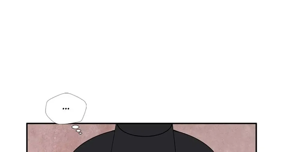 Read My Beloved Concubine chapter 144 image 52 on Lezhin