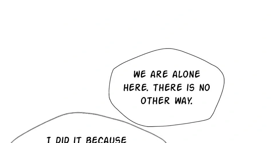 Read My Beloved Concubine chapter 144 image 54 on Lezhin