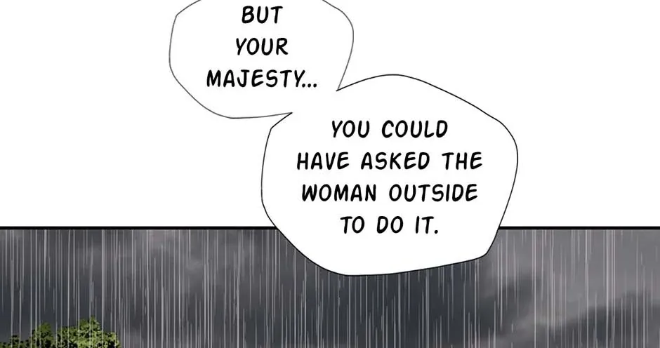 Read My Beloved Concubine chapter 144 image 56 on Lezhin