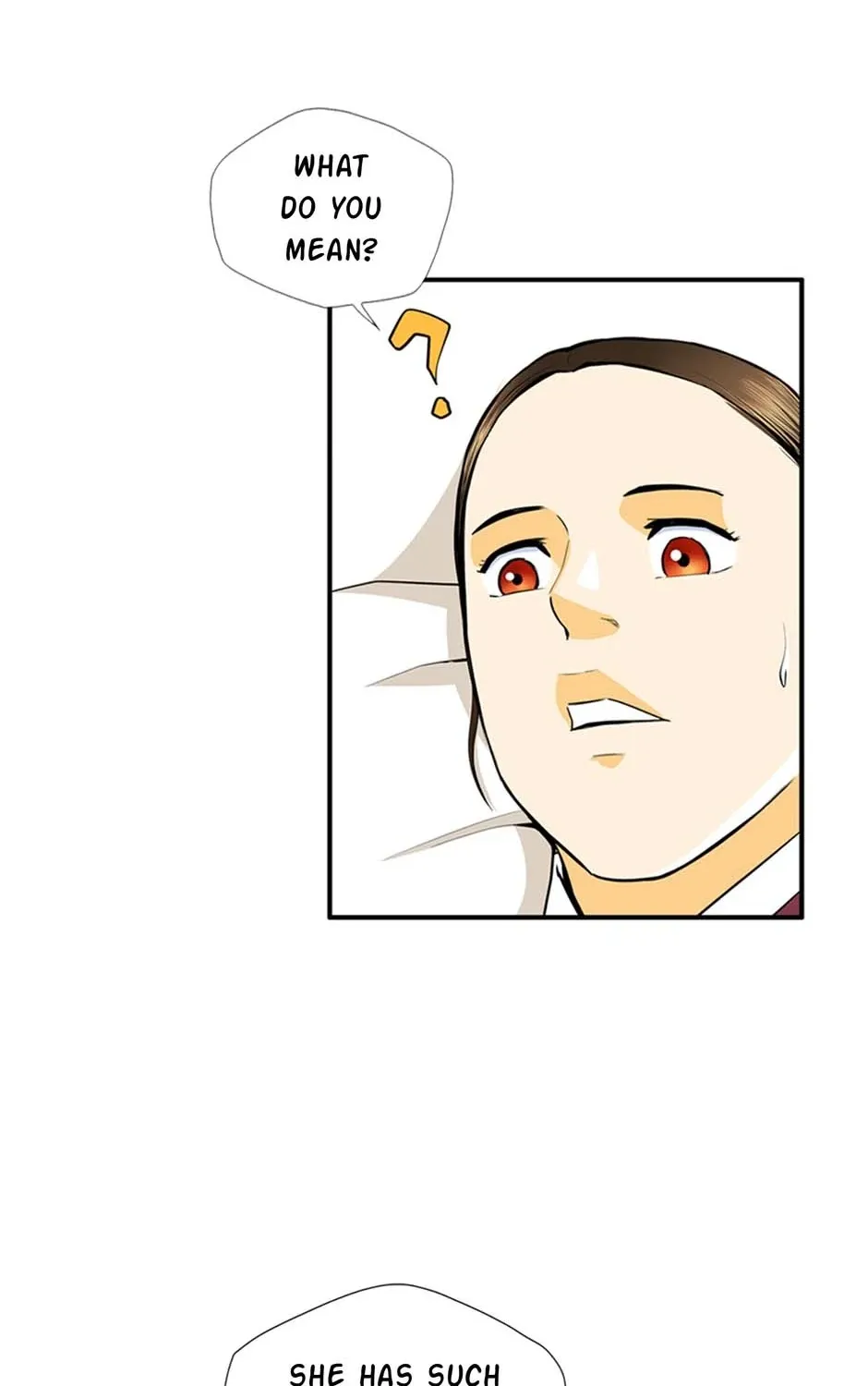 Read My Beloved Concubine chapter 144 image 59 on Lezhin