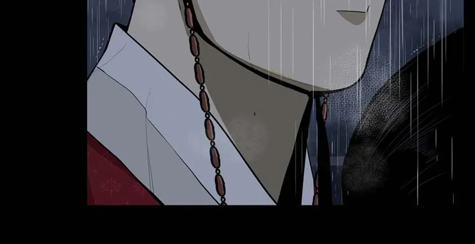 Read My Beloved Concubine chapter 144 image 6 on Lezhin