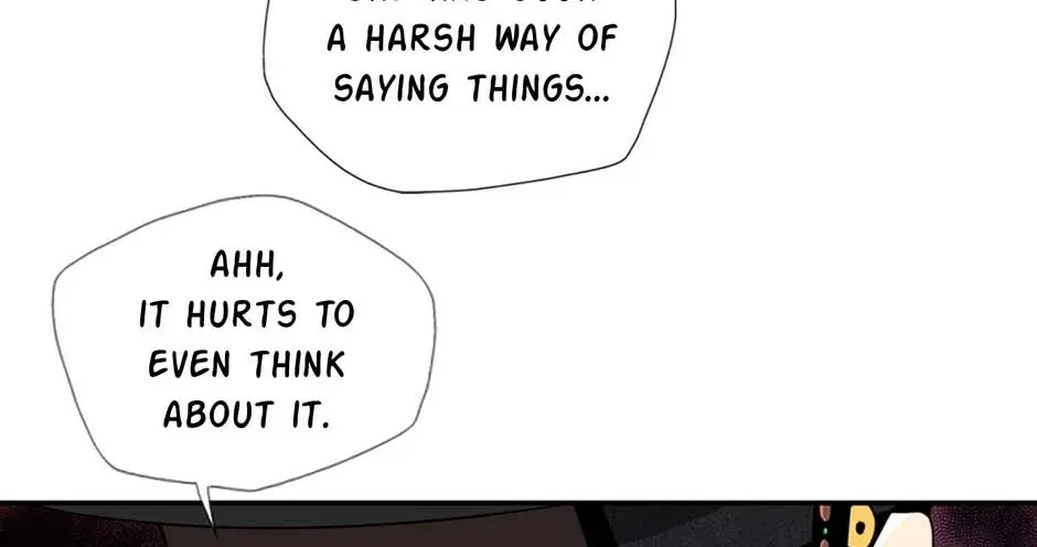 Read My Beloved Concubine chapter 144 image 60 on Lezhin