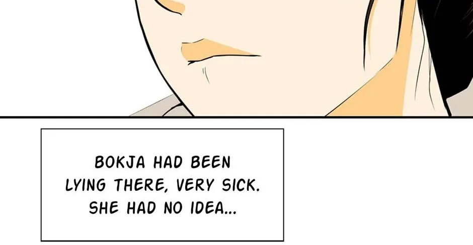 Read My Beloved Concubine chapter 144 image 62 on Lezhin