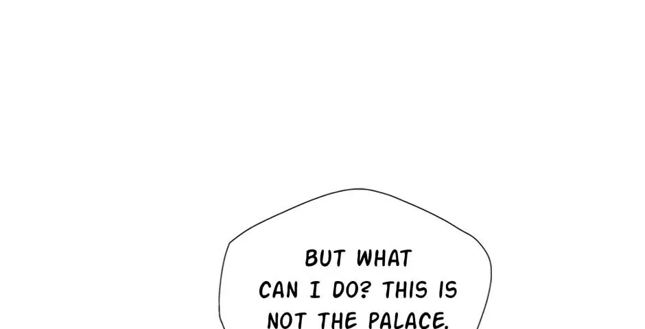 Read My Beloved Concubine chapter 144 image 64 on Lezhin