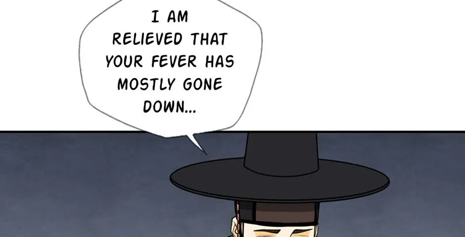 Read My Beloved Concubine chapter 144 image 66 on Lezhin
