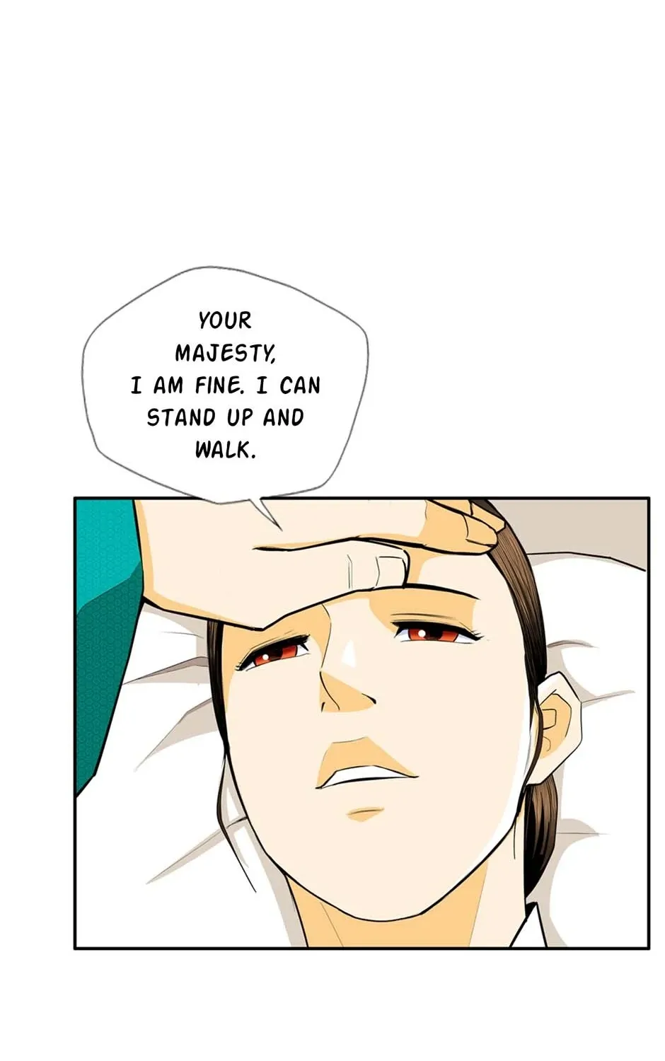Read My Beloved Concubine chapter 144 image 69 on Lezhin
