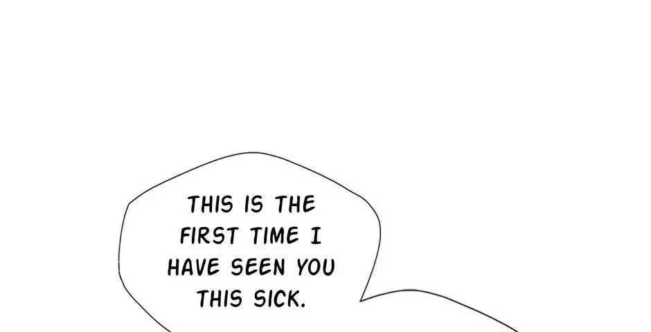 Read My Beloved Concubine chapter 144 image 70 on Lezhin