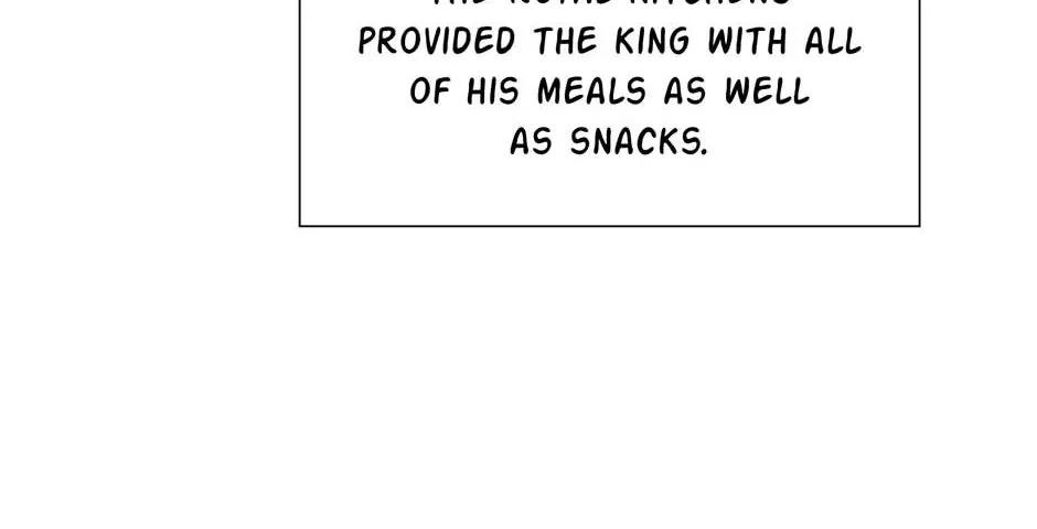 Read My Beloved Concubine chapter 144 image 76 on Lezhin