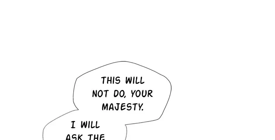 Read My Beloved Concubine chapter 144 image 78 on Lezhin
