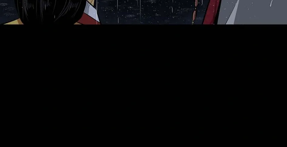 Read My Beloved Concubine chapter 144 image 8 on Lezhin