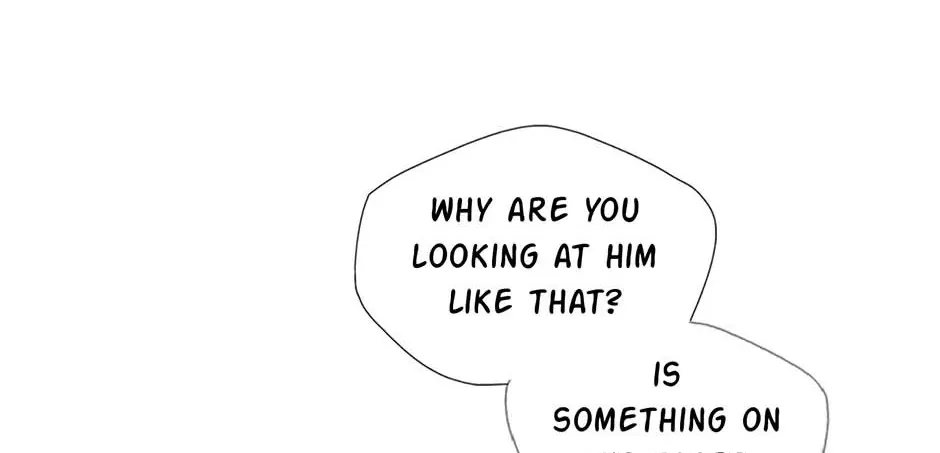 Read My Beloved Concubine chapter 144 image 84 on Lezhin