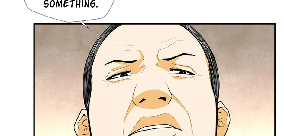 Read My Beloved Concubine chapter 144 image 86 on Lezhin