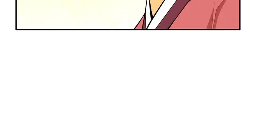Read My Beloved Concubine chapter 144 image 92 on Lezhin