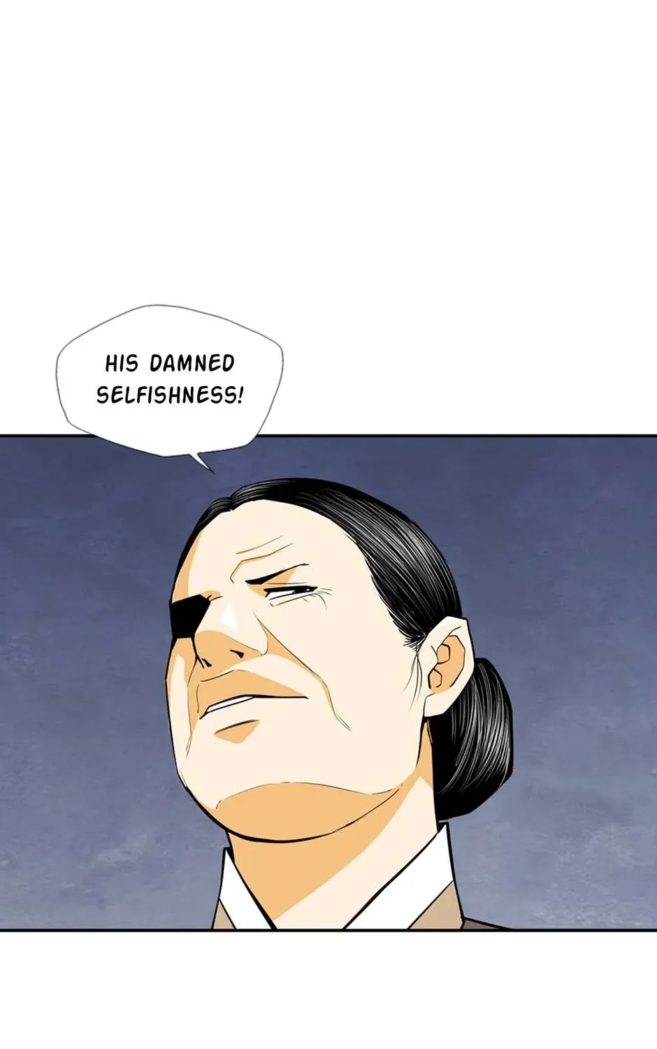 Read My Beloved Concubine chapter 144 image 95 on Lezhin