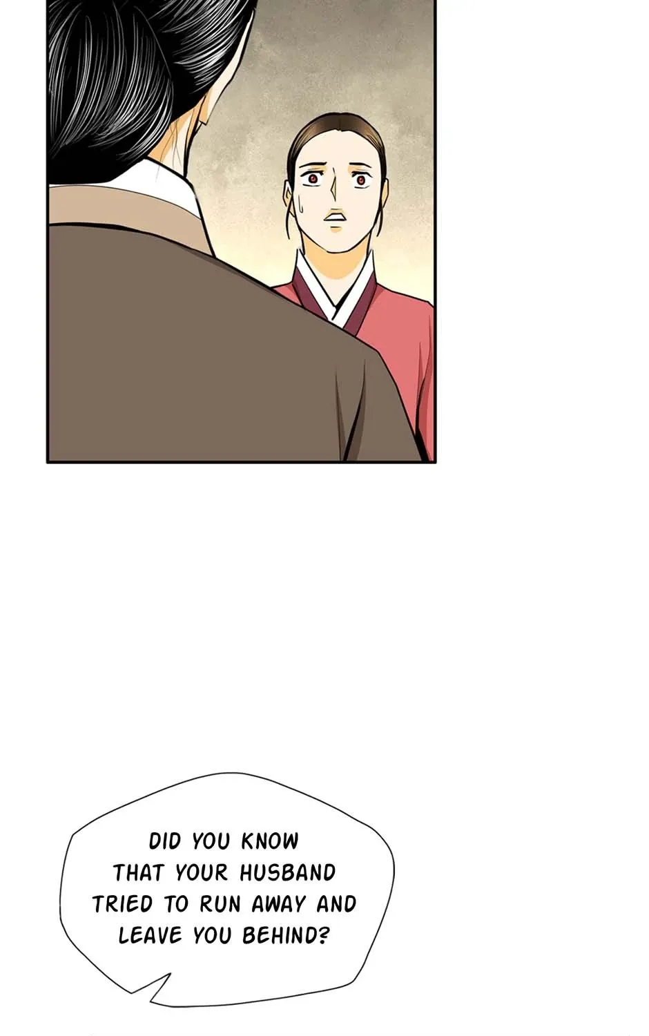 Read My Beloved Concubine chapter 145 image 10 on Lezhin