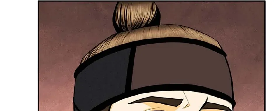 Read My Beloved Concubine chapter 145 image 11 on Lezhin