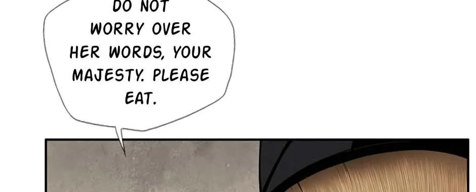 Read My Beloved Concubine chapter 145 image 19 on Lezhin