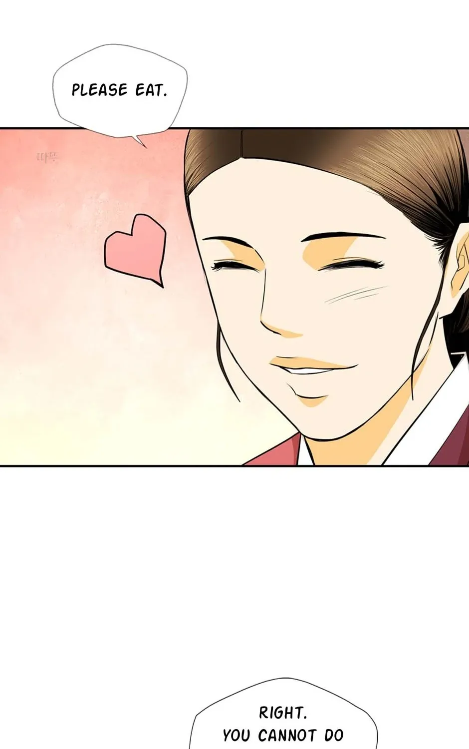 Read My Beloved Concubine chapter 145 image 24 on Lezhin