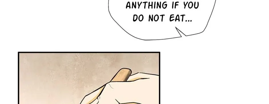Read My Beloved Concubine chapter 145 image 25 on Lezhin