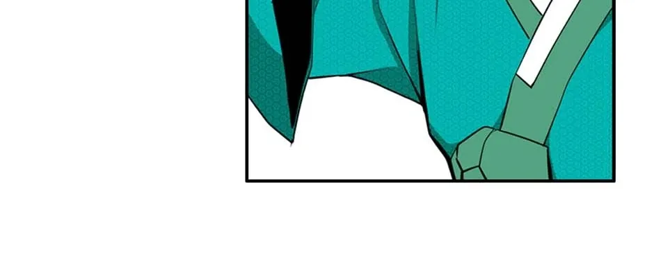 Read My Beloved Concubine chapter 145 image 27 on Lezhin