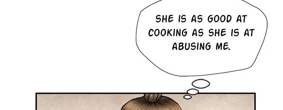 Read My Beloved Concubine chapter 145 image 29 on Lezhin