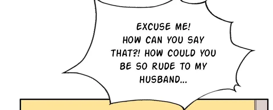 Read My Beloved Concubine chapter 145 image 3 on Lezhin