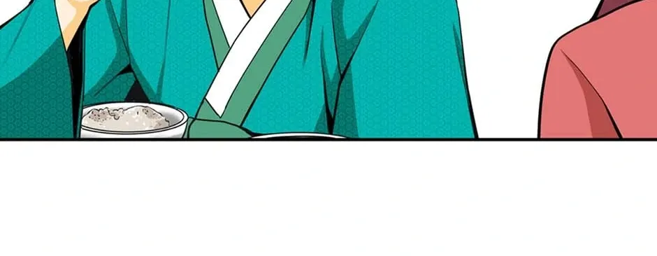 Read My Beloved Concubine chapter 145 image 31 on Lezhin