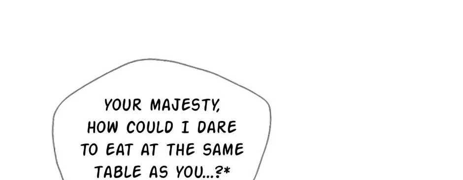 Read My Beloved Concubine chapter 145 image 33 on Lezhin