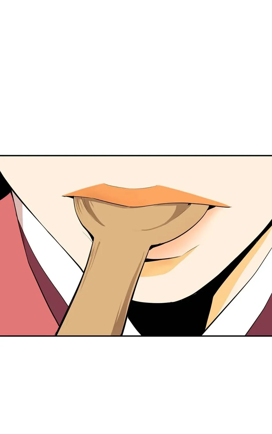 Read My Beloved Concubine chapter 145 image 40 on Lezhin
